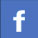 facebook marketing01