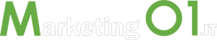 Marketing01